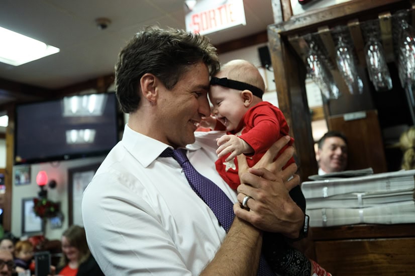 Justin-Trudeau-2.jpg