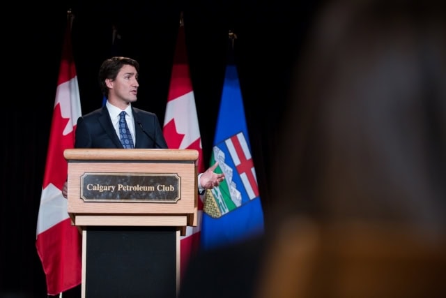 Justin-Trudeau-Calgary-Petroleum-Club.jpg