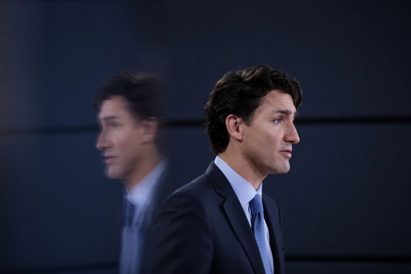 Justin-Trudeau-Kinder-Morgan-Line-3-Paris-Agreement-Climate-Change.jpg