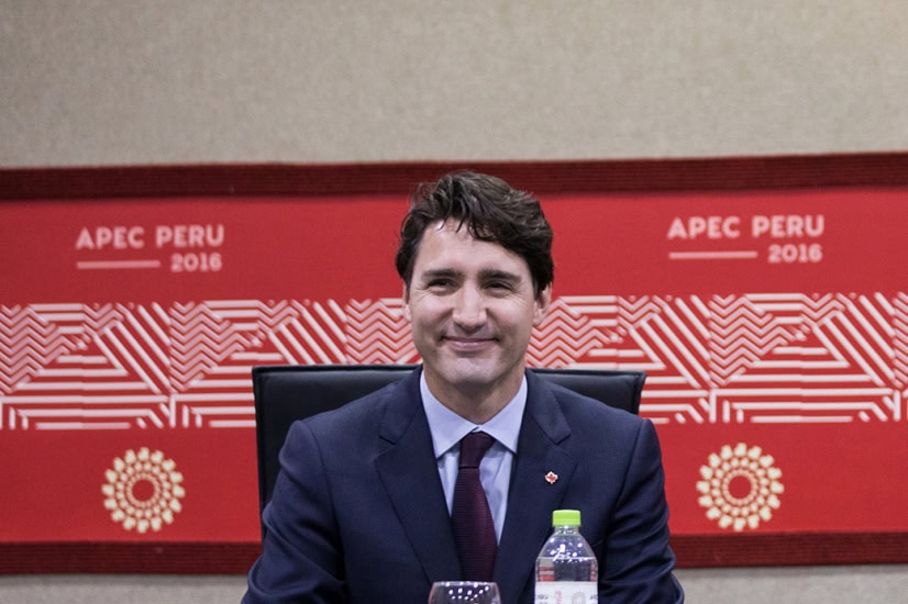 Justin-Trudeau-Kinder-Morgan-Pipeline-Approval-Climate-Change.jpg