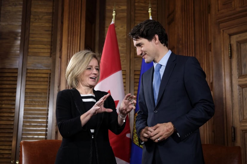 Justin-Trudeau-Kinder-Morgan-Pipeline-Approval.jpg