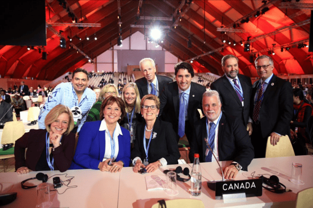 Justin-Trudeau-Premiers-COP21.png