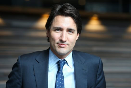 Justin-Trudeau-Rob-Fletcher.jpg