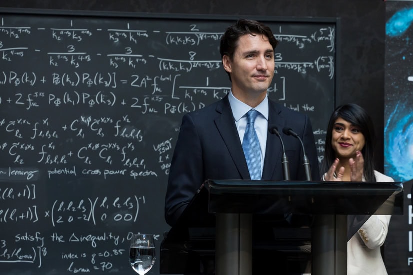 Justin-Trudeau-Science.jpg