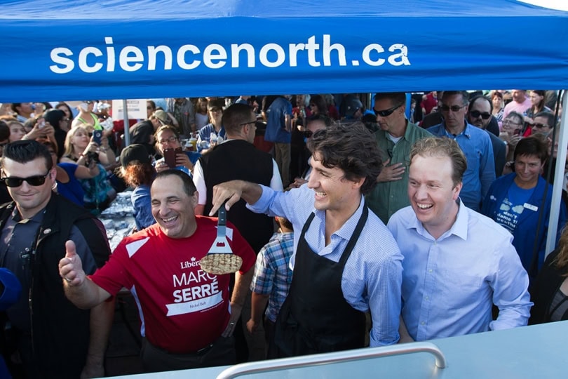 Justin-Trudeau-Scientific-Integrity-Environmental-Assessment-Review.jpg