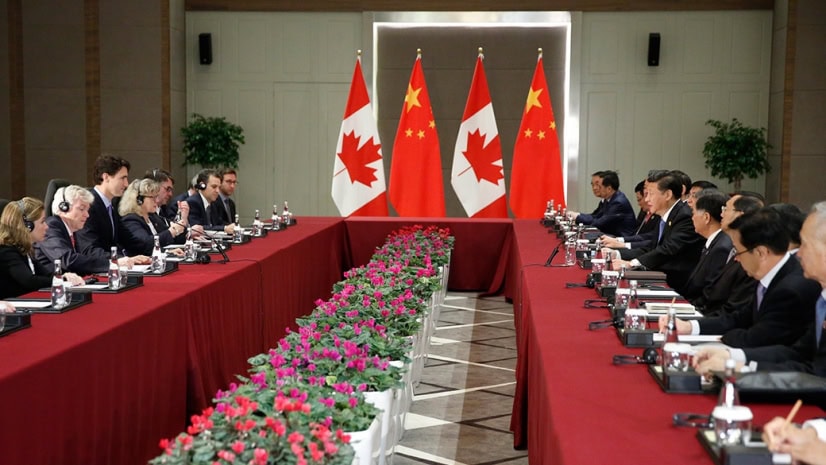 Justin-Trudeau-Xi-Jinping.jpg