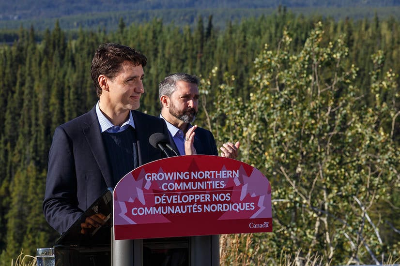 Justin-Trudeau-Yukon-Gateway-Annoucement.jpg