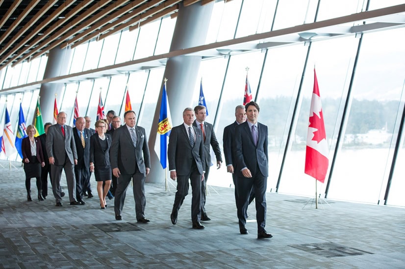 Justin-Trudeau-climate-First-Ministers-Meeting.jpg