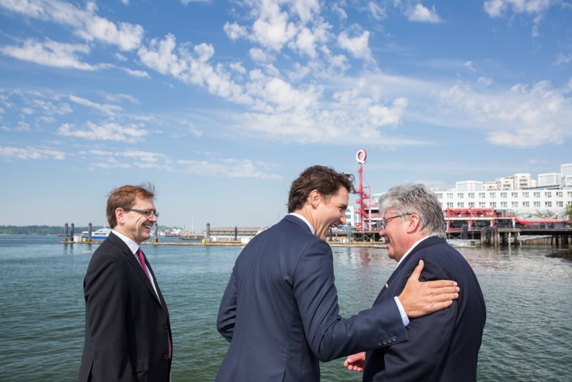 Justin-Trudeau-tanker-ban-Enbridge-Northern-Gateway.jpg