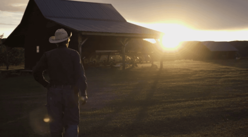 Ken-Boon-Farmer-Site-C-Dam.png