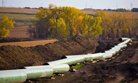 Keystone-XL-Pipeline-credit-transcanada-466px.jpg