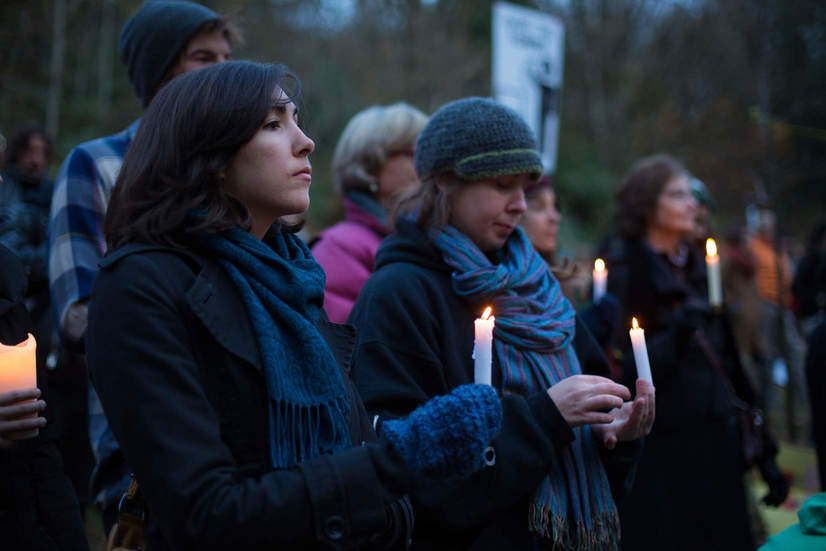 Kinder-Morgan-pipeline-protest.jpg