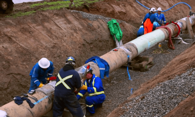 Kinder-Morgan-pipeline-repairs.png