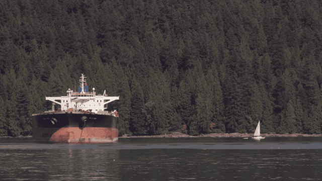 Kinder-Morgan-tanker-traffic.png