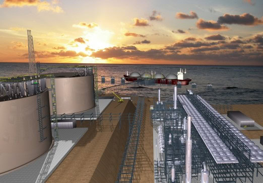 Kitimat-LNG.jpg