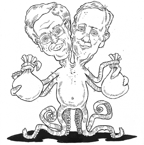 Kochtopus-2_2.png