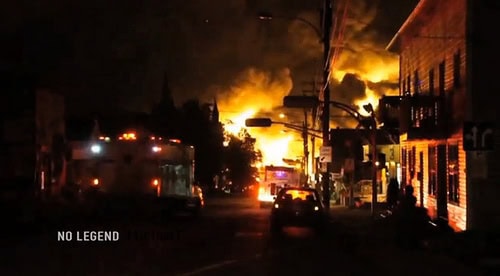 Lac-Megantic.jpg