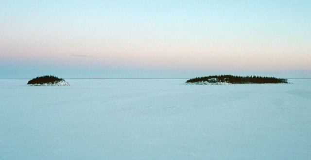 Lake-Athabasca.jpg