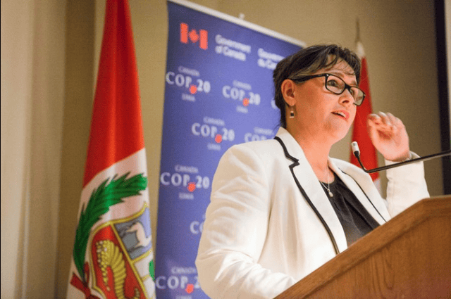 Leona-Aglukkaq-COP20-Lima-Peru.png