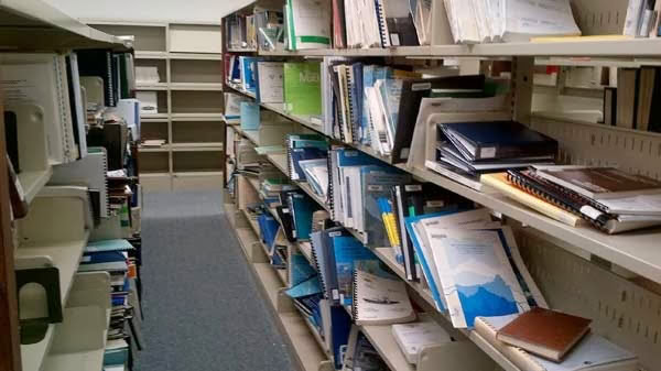 LibraryShelves_600px.jpg