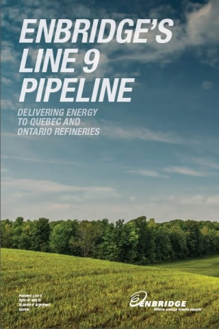 Line-9-Brochure-EN.jpg