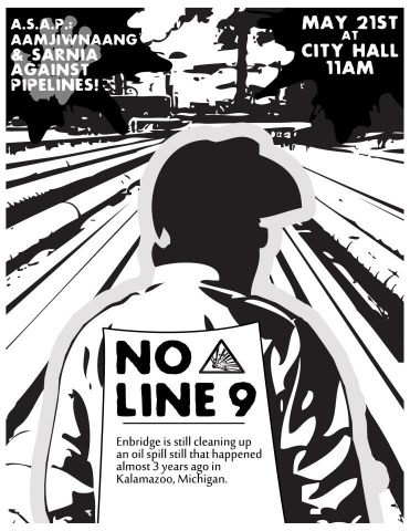 Line-9-Protest-Poster.jpg