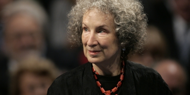 MARGARET-ATWOOD-1.jpg