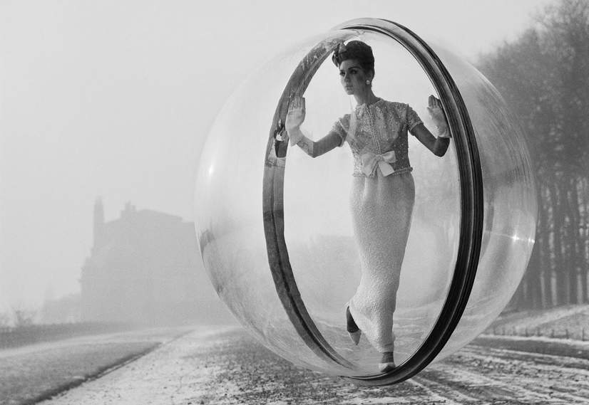 Melvin-Sokolsky-Fashion-Bubble.jpg