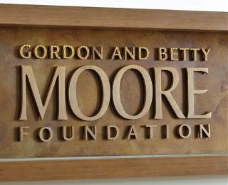 Moore-Foundation.jpg