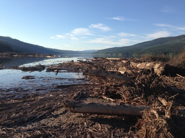 Mount-Polley-Mine-Hazeltine-Creek-Spill-Site.jpg