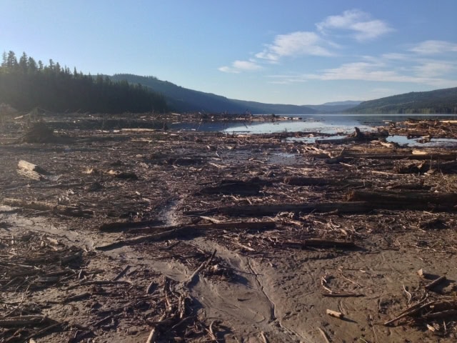 Mount-Polley-Mine-Quesnel-Lake-Tailings-Pond-Sediment.jpg