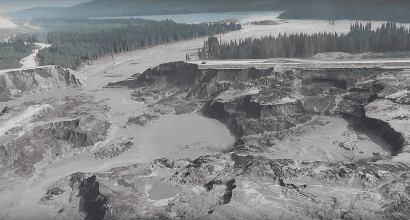 Mount-Polley-Mine-Spill-1.png