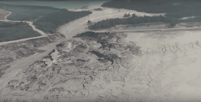 Mount-Polley-Mine-Spill-2.png