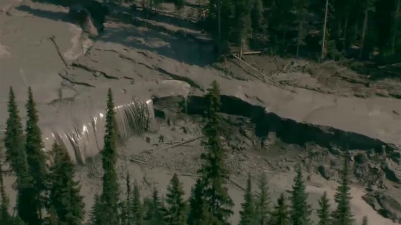 Mount-Polley-Mine-Spill-No-Charges-Laid-1.jpg