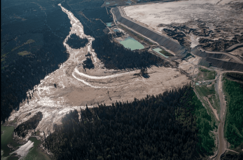 Mount-Polley-Mine-Spill.png