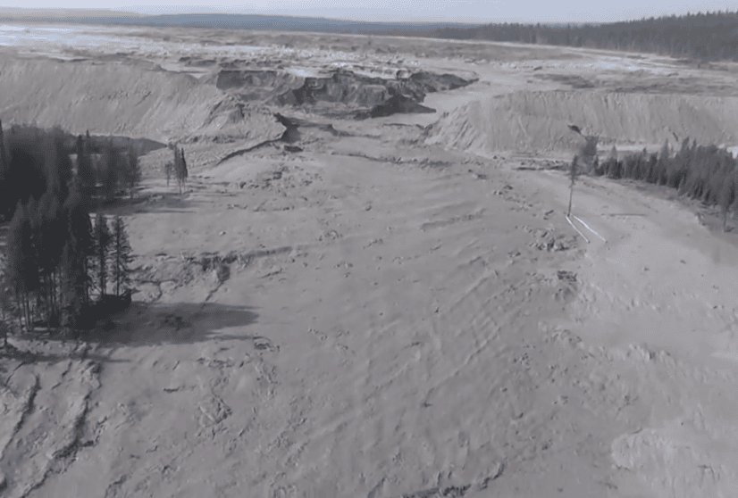 Mount-Polley-Mine-Tailings-Pond-Breach-BC-1.png