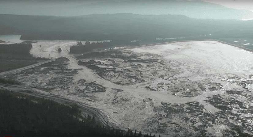 Mount-Polley-Tailings-Pond-Breach.png