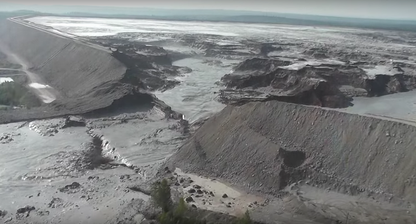 Mount-Polley-Tailings-Pond-Collapse.jpg