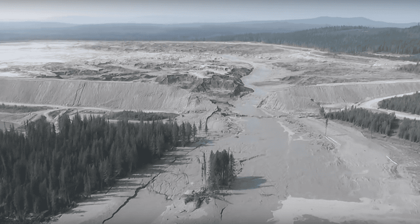 Mount-Polley-mine-disaster.png