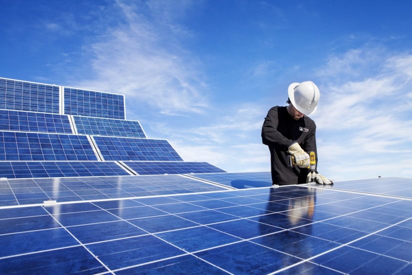 NAIT-Solar-Installer-2012.jpg