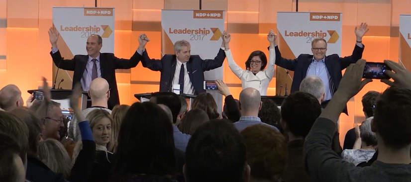 NDP-Leadership-Debate.jpg