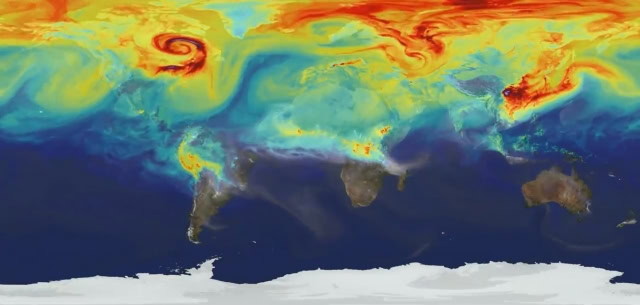 Nasa-carbon-emissions.jpg