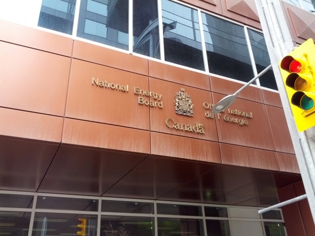 National-Energy-Board-Building.jpg