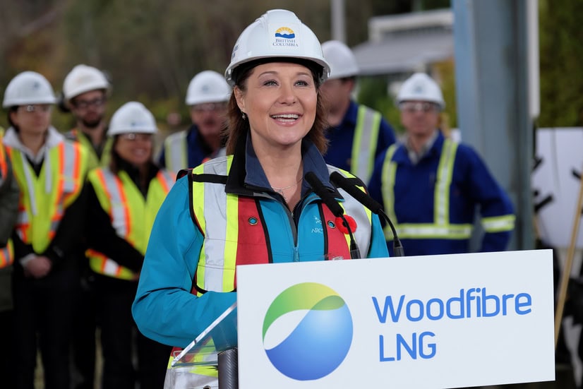 Natural-Gas-Industry-1-Million-to-BC-Liberals.jpg