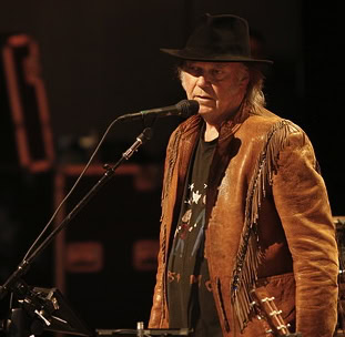 NeilYoung.jpg