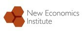 New_Economics_Institute_logo.jpg