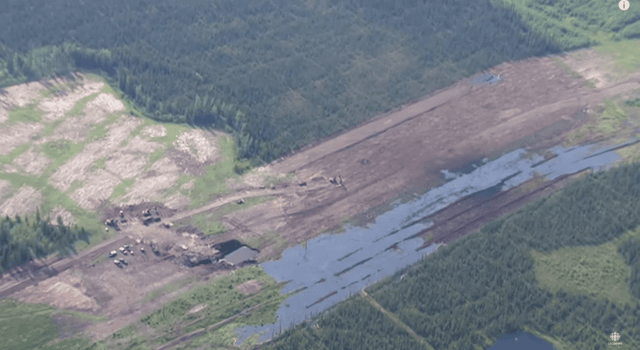 Nexen-pipeline-spill-Alberta.png