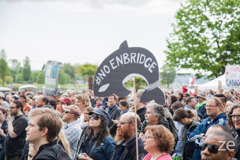 No-Enbridge-Rally-Zack-Embree.jpg