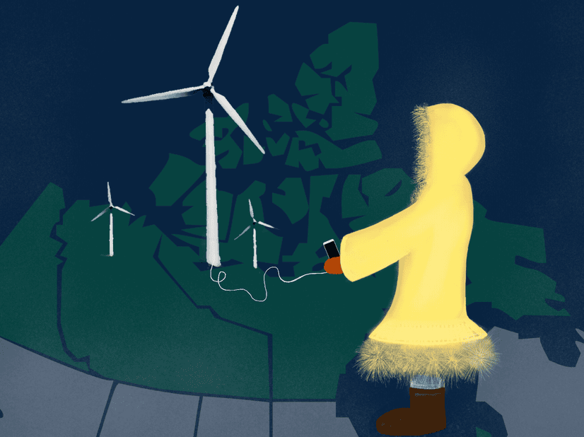 Northern-communities-power.png