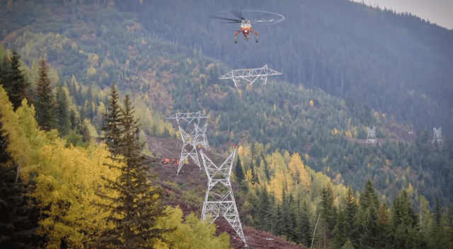 Northwest-Transmission-Line-DeSmog-Canada.png